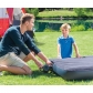 Продукт INTEX Quick-Fill Rechargeable - Електрическа помпа със зарядна батерия и адаптор за 12V  650 л./мин. - 2 - BG Hlapeta